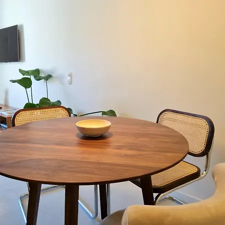 Apartment Mayu Mayu - Cocon Centre-ville Climatisation *