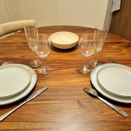 Mayu Mayu - Cocon Centre-ville Climatisation Apartment Aix-en-Provence
