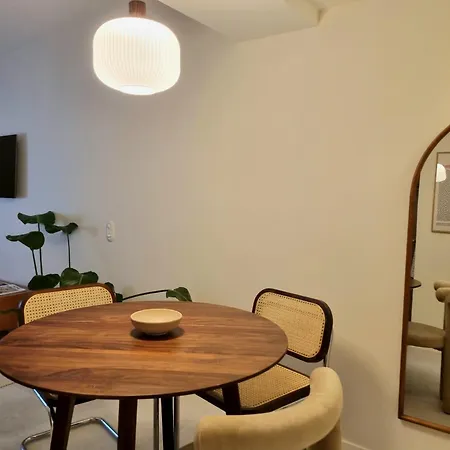 Apartment Mayu Mayu - Cocon Centre-ville Climatisation *
